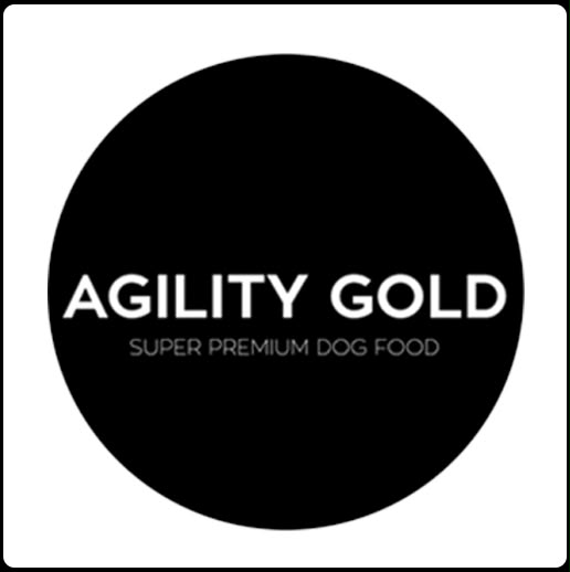 Agility Gold