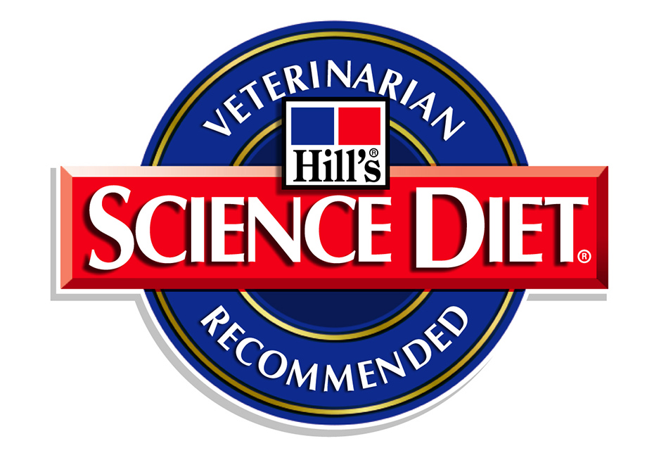 Hills Science Diet