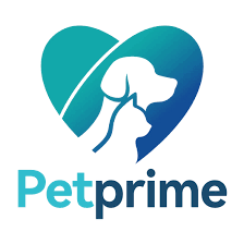 Pet Prime