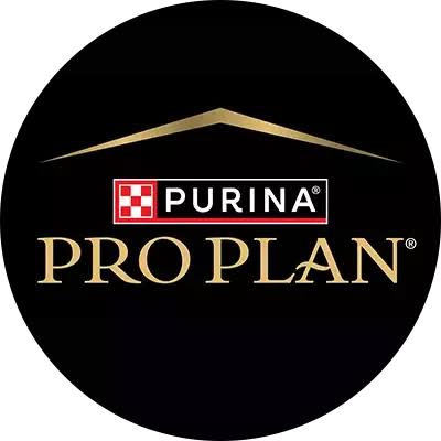Pro Plan Purina